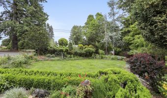 17445 S BECKMAN Rd, Oregon City, OR 97045