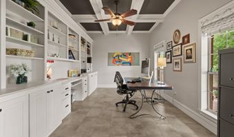 4411 Glenwood Ln, Anna, TX 75409