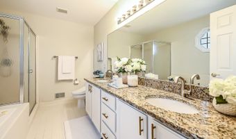 2400 Rockport Ct, Ann Arbor, MI 48103
