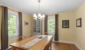 79 Cheever Cir, Andover, MA 01810