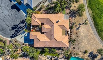 4198 Melodia Songo Ct, Las Vegas, NV 89135