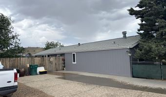 3720 W Quail Trl, Chino Valley, AZ 86323