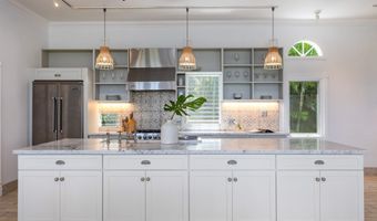 75-693 PAAI Pl, Kailua Kona, HI 96740