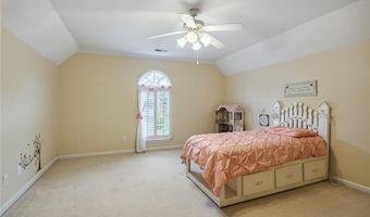 5911 Downington Pl NW, Acworth, GA 30101