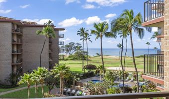 938 S Kihei Rd 403, Kihei, HI 96753