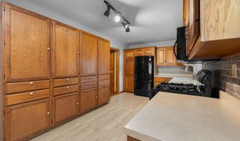 501 N Van Buren St, Auburn, IN 46706