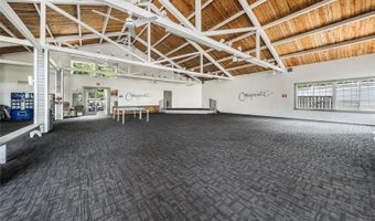 585 Mananai Pl 26U, Honolulu, HI 96818