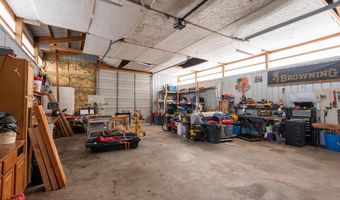 5 MARK Cir, Boulder, WY 82923