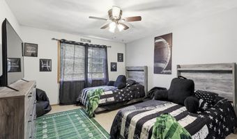 2605 W BIG BEND Dr, Appleton, WI 54914