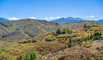 83 Sagebrush Ln, Aspen, CO 81611
