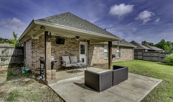 128 W Pinebrook Dr, Brandon, MS 39047