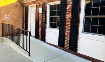 3231 SUPERIOR Ln A27, Bowie, MD 20715