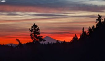 15575 SW BRIGHTON Ct, Beaverton, OR 97007
