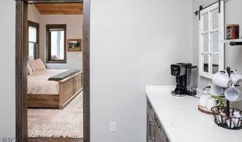 13 Little Plume, Big Sky, MT 59716