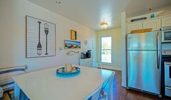 1902 CEDAR St, Lewes, DE 19958