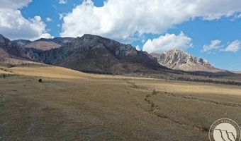 17 Horny Toad Trl S, Belfry, MT 59008