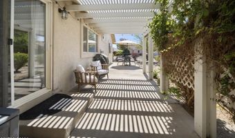 967 Julia Ln, Fernley, NV 89408