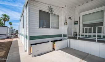 608 Ironstone Dr, Apache Junction, AZ 85119