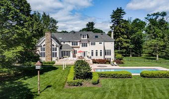 1049 MCKEAN Rd, Ambler, PA 19002