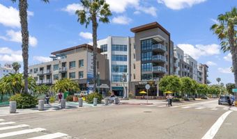 355 N Cleveland St 213, Oceanside, CA 92054
