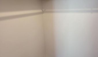 4513 ROMLON St 203, Beltsville, MD 20705