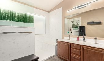 12614 W CATALINA Dr, Avondale, AZ 85392