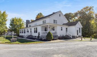 109 APPLE GROVE SCHOOL Rd, Camden Wyoming, DE 19934