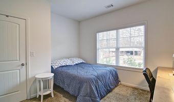 4630 SW Hemlock Dr SW, Austell, GA 30106