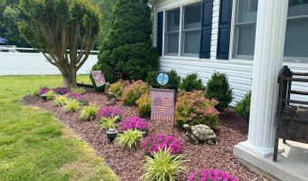 30944 HOLTS LANDING Rd, Dagsboro, DE 19939