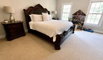 3770 PLANTERS VIEW Rd, Bartlett, TN 38133