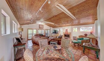 1009 N Loop Rd, Alpine, TX 79854
