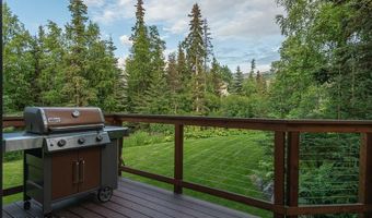 15631 Stanwood Cir, Anchorage, AK 99516
