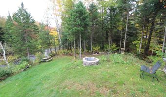 3279 Arnold Trl, Alder Stream, ME 04936