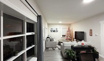 114 Jefferson Ave Ave, Egg Harbor Twp., NJ 08234