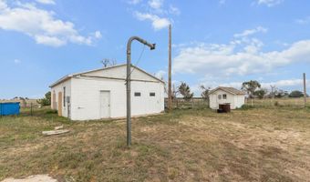 199 Road 152, Carpenter, WY 82054