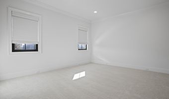 699 Savannah Estates Blvd, Biloxi, MS 39532