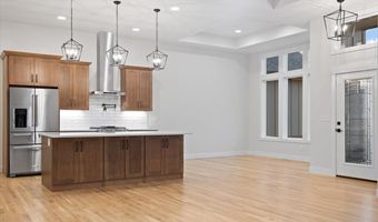 1646 ESPEN Trl, Cheyenne, WY 82009
