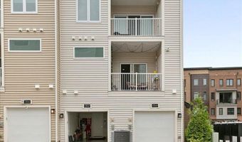 23547 NEERSVILLE CORNER Ter, Ashburn, VA 20148