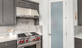 5430 E LAS PIEDRAS Way, Cave Creek, AZ 85331