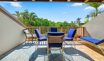 2777 S Kihei Rd D208, Kihei, HI 96753