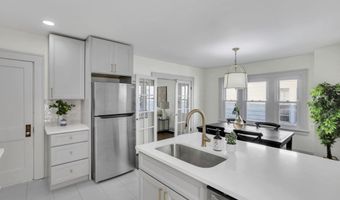 272 E Markison Ave, Columbus, OH 43207