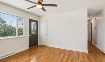 4322 DARNELL Pl, Cheyenne, WY 82001