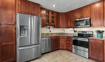 940 CHESNEY Ln, Bel Air, MD 21014
