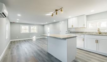 115- TRLR FIFTH St, Delaware City, DE 19706