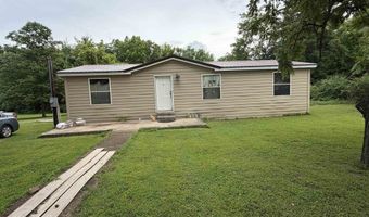 51 Tuff St, Ash Flat, AR 72513
