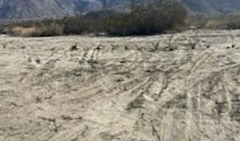 0 Hyacinth Ln, White Water, CA 92282