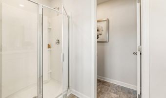 6051 Dead River Run, Beech Island, SC 29842
