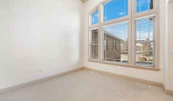 15117 S 2700 W, Bluffdale, UT 84065