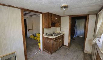 222 MULBERRY Ave, Anniston, AL 36201