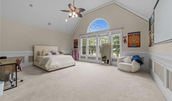 196 Arnold Palmer Dr, Advance, NC 27006